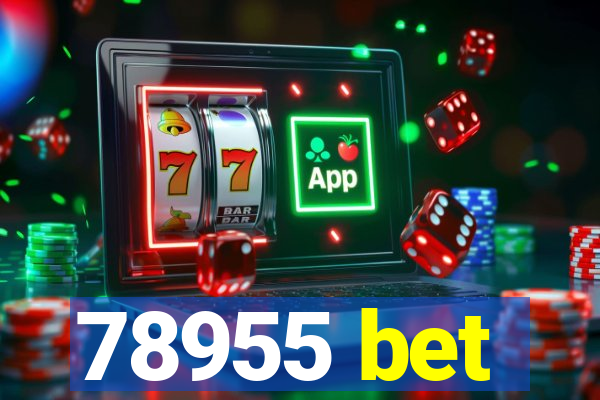 78955 bet